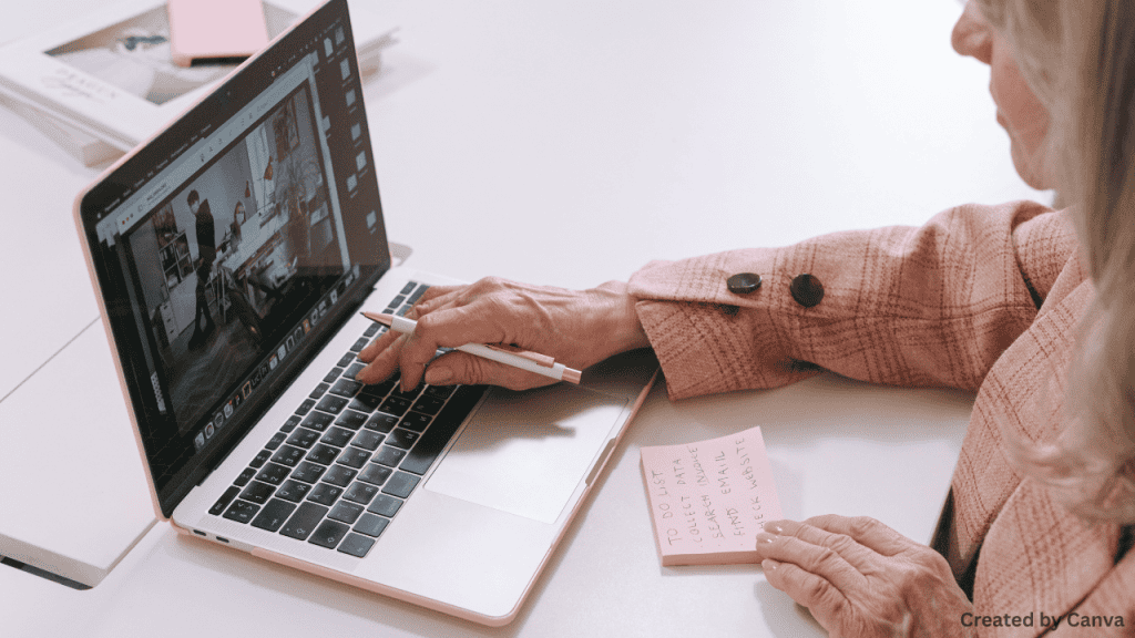 Take advantage of online offers and golf coupons