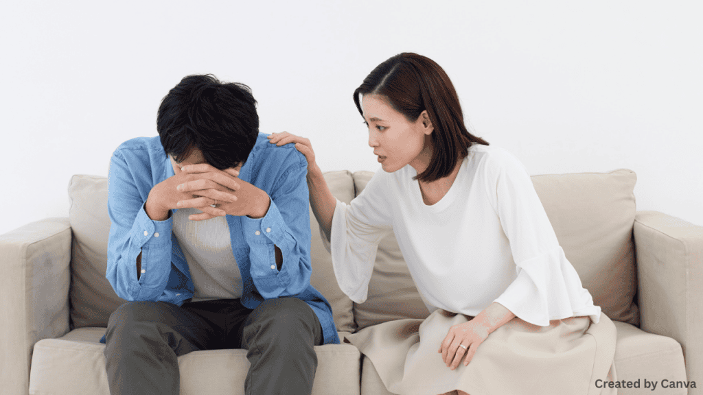 Understand what your handicap is really saying