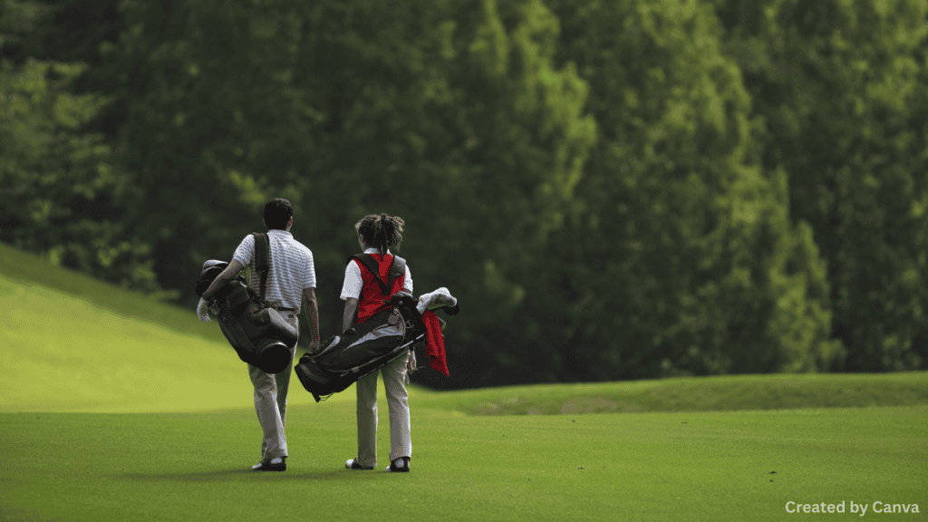 10. Not Practicing Enough