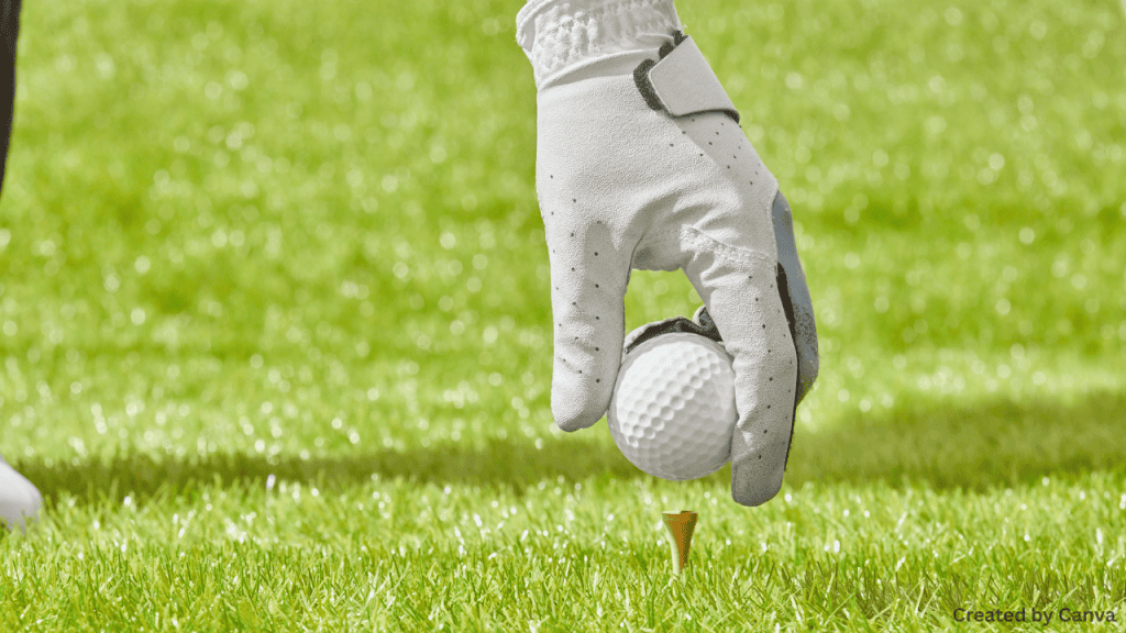 Facilities and Amenities