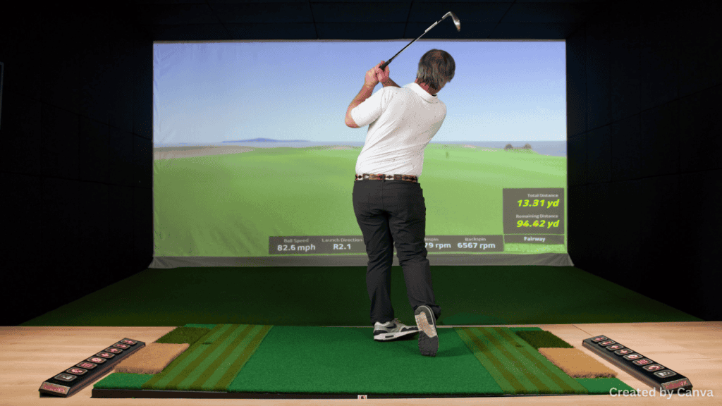 Golf Tees for Beginners