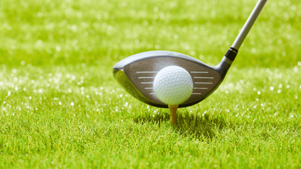 How Strong a Routine Is Before a Shot