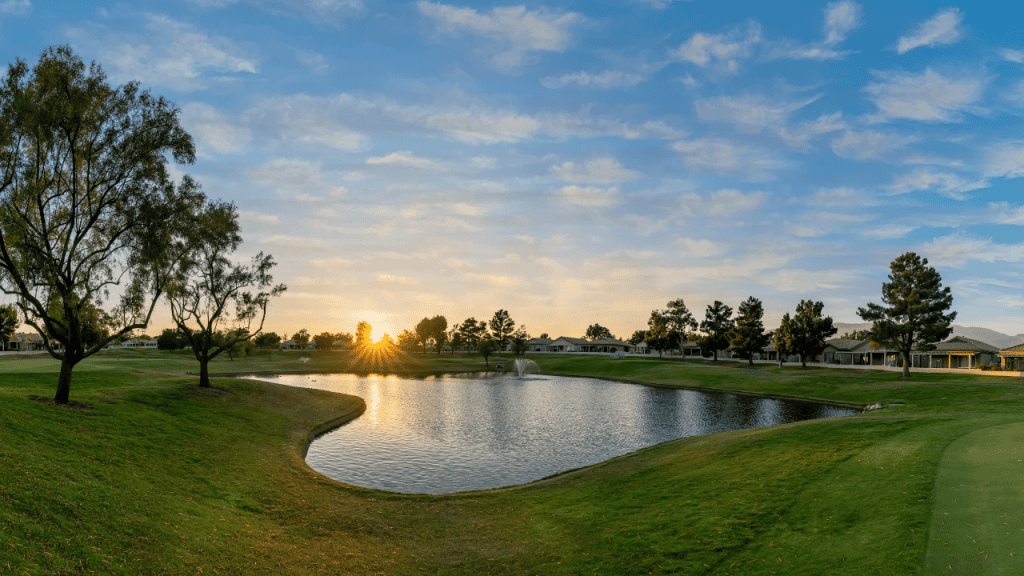 How to Deal with the Heat