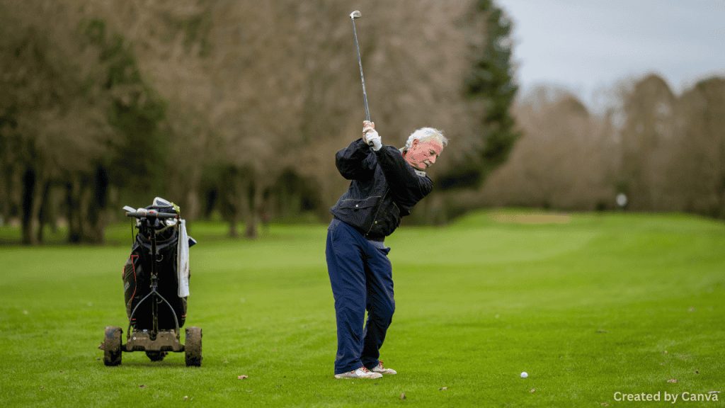 Keep Your Position the Same