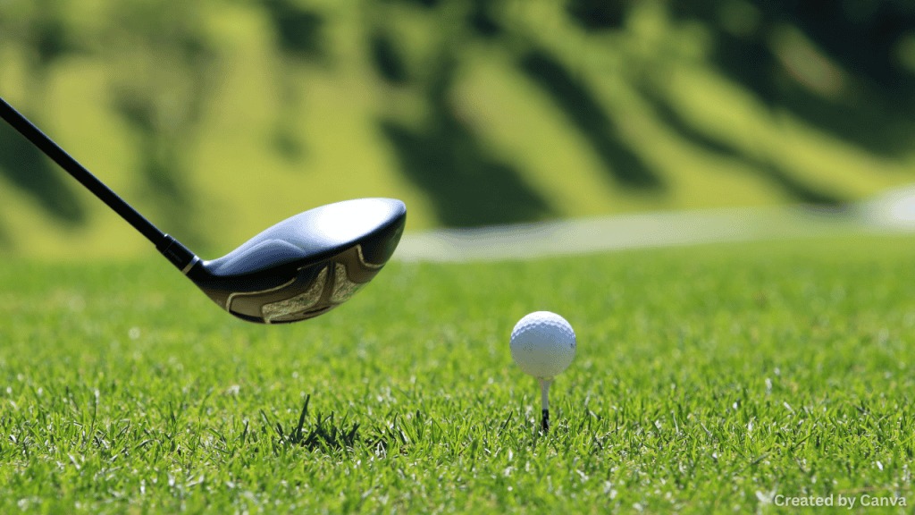 Learn How to Read the Greens