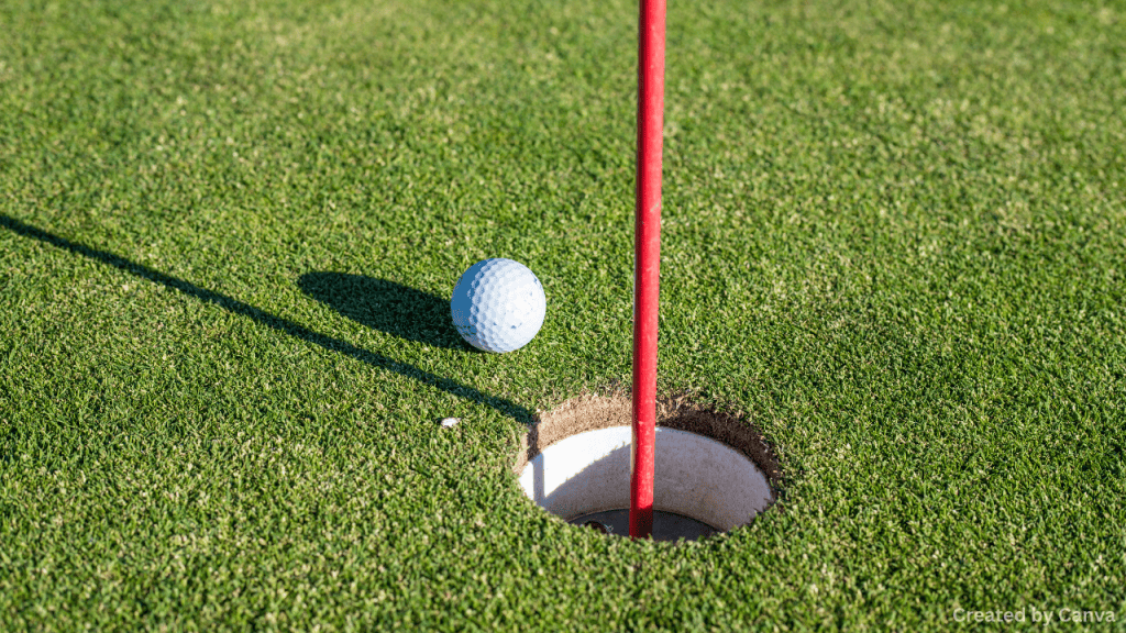 Local Culture and Etiquette