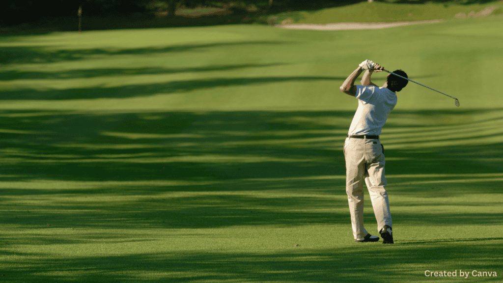 Prime balance and posture