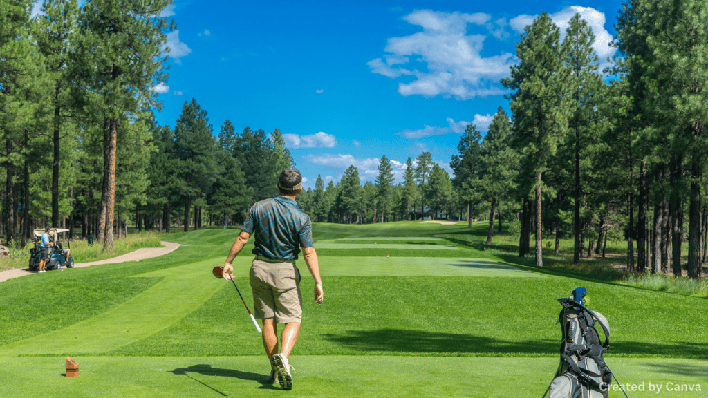 Setup and Grip Drill