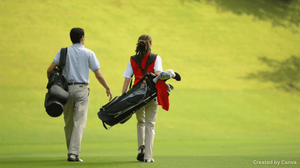 Shoes for Performance