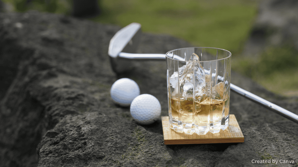 Understanding Beginner Golf Sets