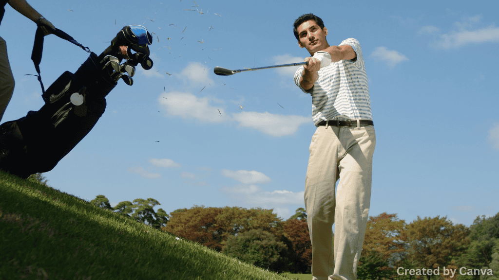 Dress for the Weather