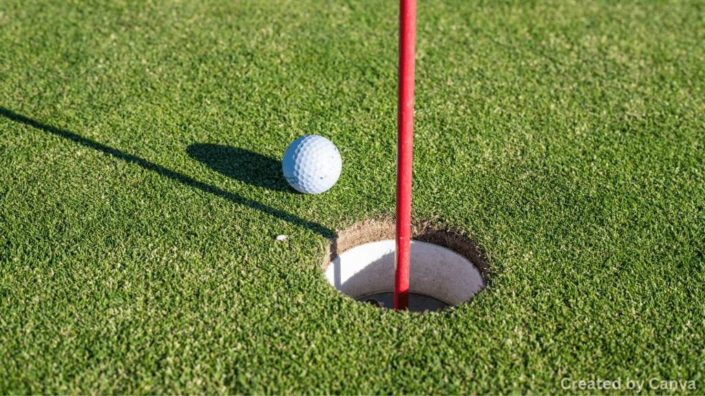 Finding Courses You Don't Know About