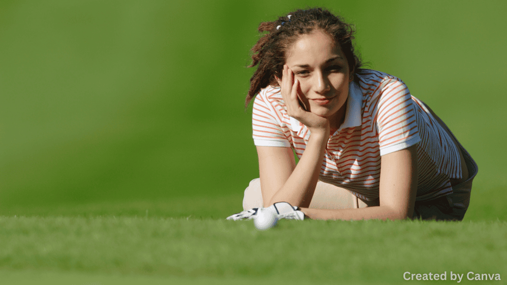 Get Ready to Play When It's Your Turn