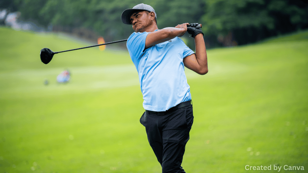 Get to Know the Wind Around You