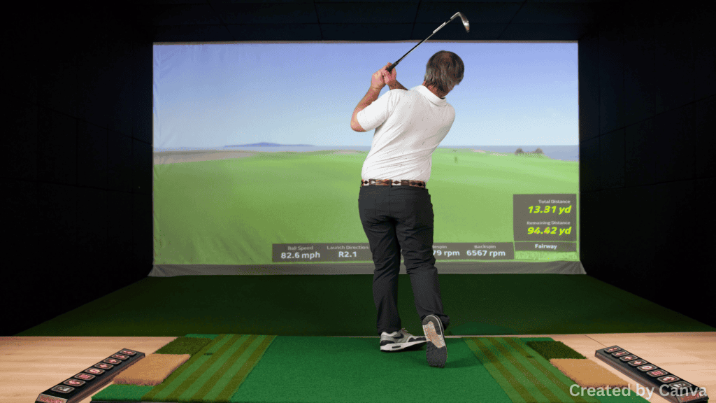 Helpful Tips for Aiming