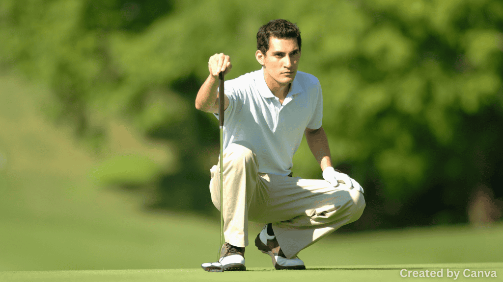 It's important for hands to be comfortable.