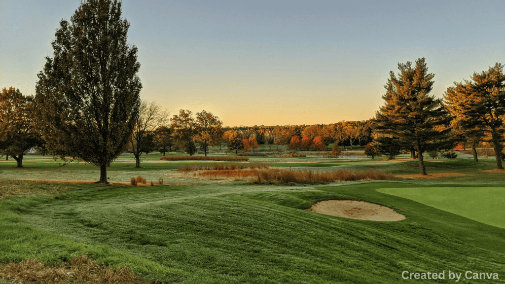 Layering for Different Weather