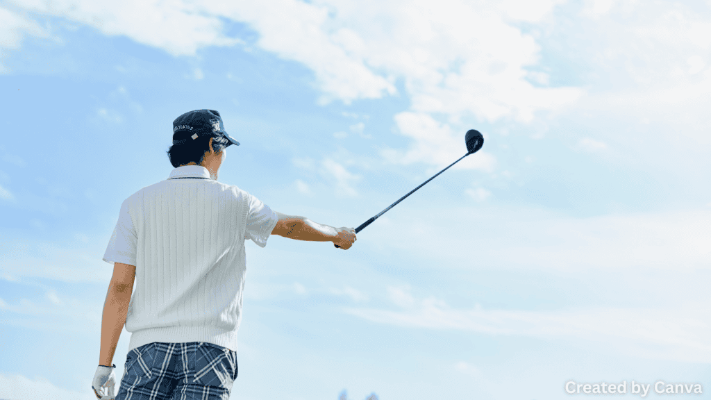 Learn about the effects of morning dew.