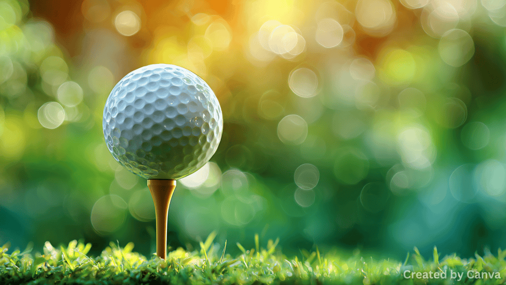 Learning Outside of the Practice Range