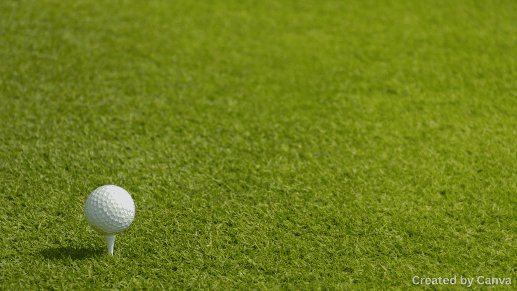 Learning to Be Flexible