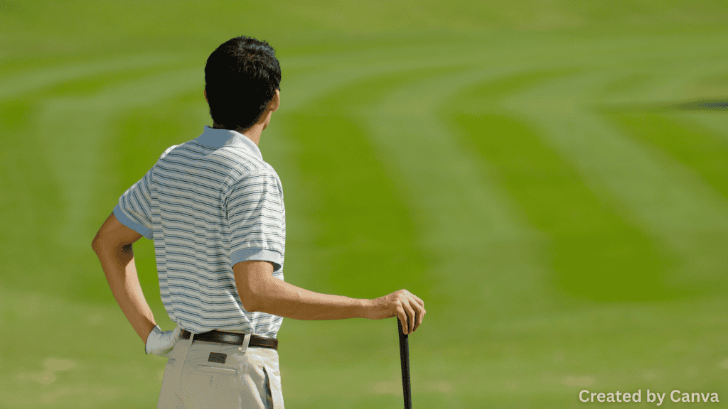 Lesson Guide and Personalization