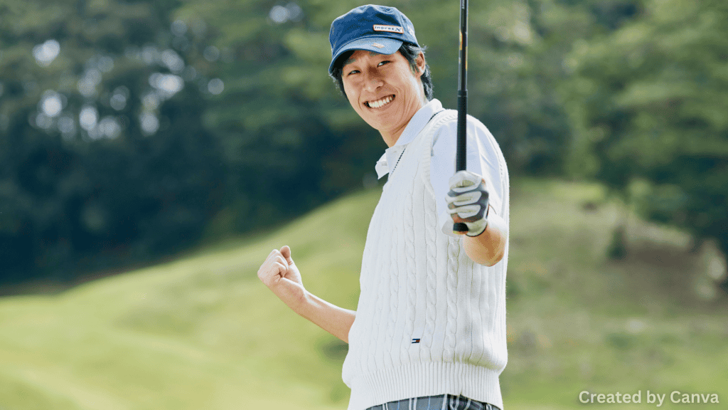 Make a Plan for Your Shots Ahead of Time