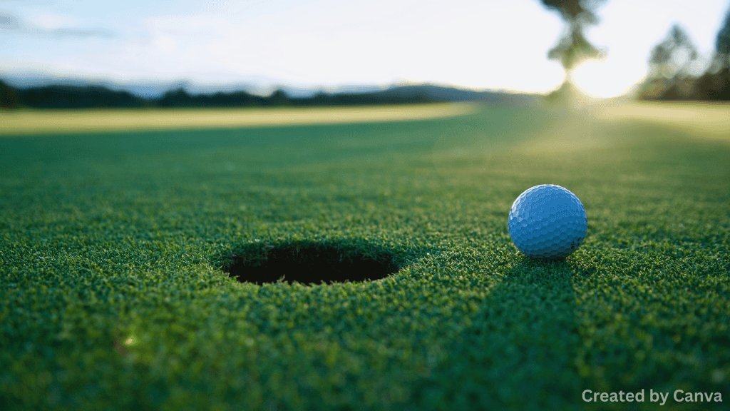 Pay Attention to Contact Tips