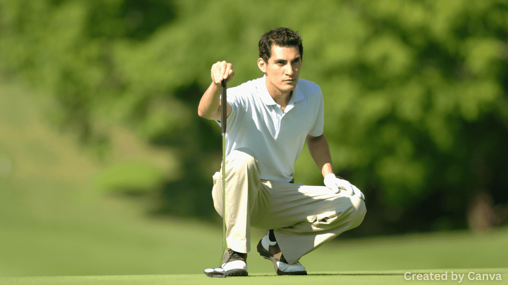 Plan Your Shots Clearly First