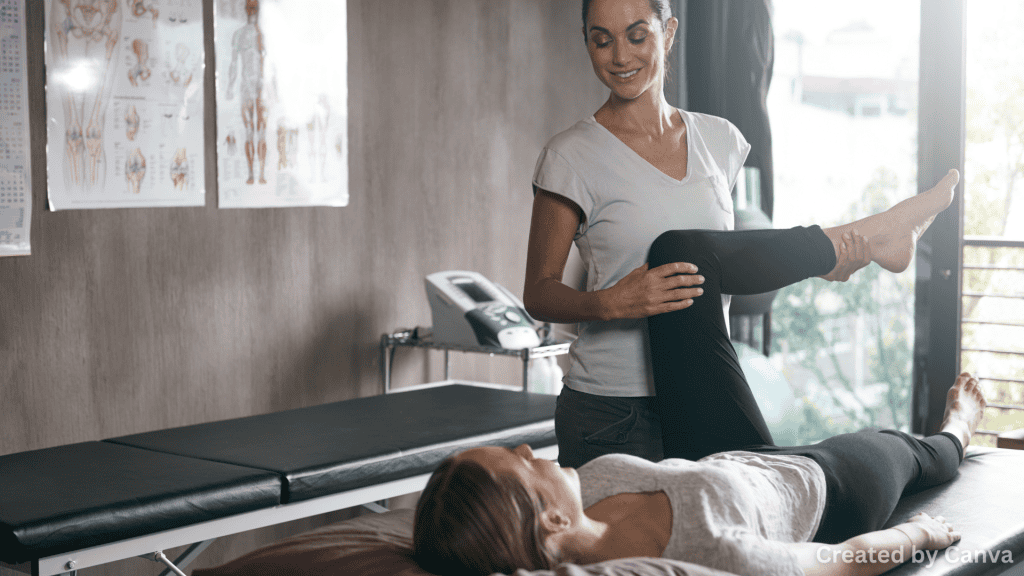 See How Far and High You Can Hit the Ball