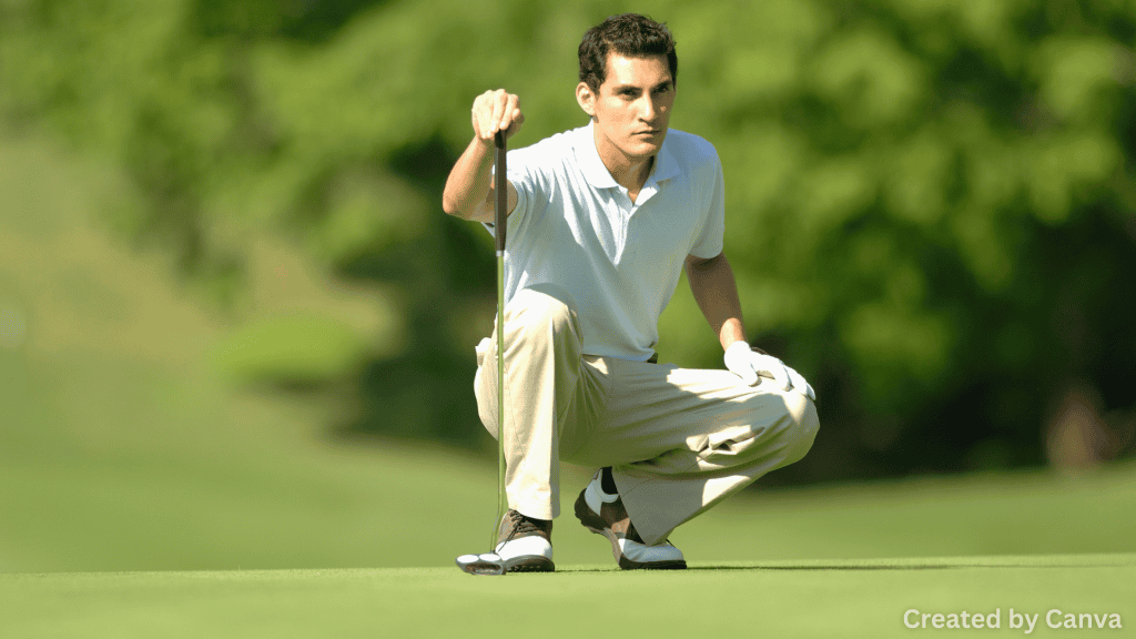 Set Up a Reliable Way to Shoot in the Wind