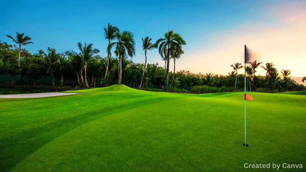 The "Ladder" Drill for Distance Control