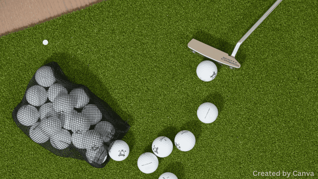 Tips for Training in the Winter