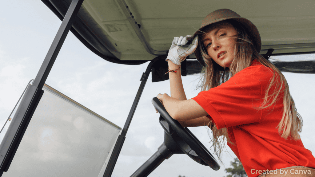 Training the Body and the Mind