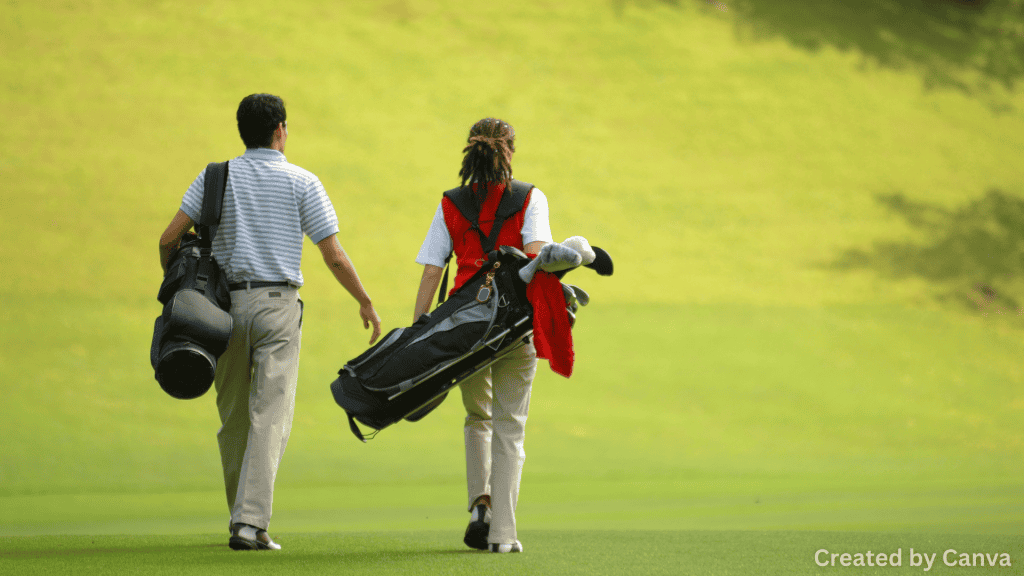 Using Course Landmarks to Get Better Alignment