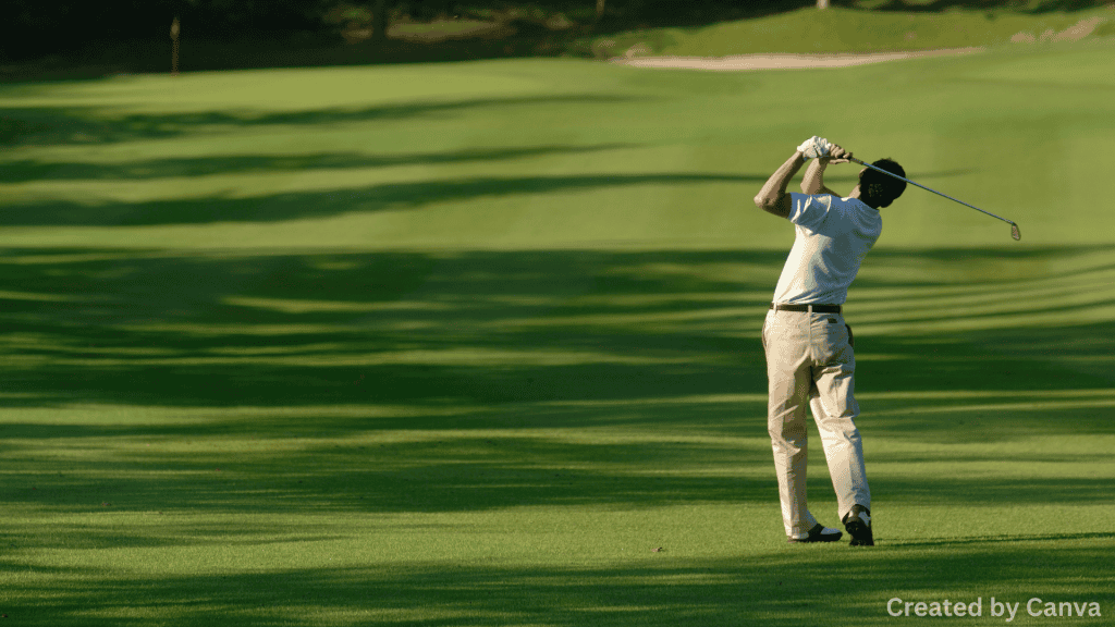 Using less energy and throwing away less stuff