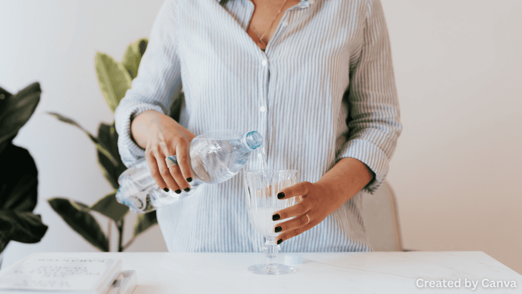 How Important Electrolytes Are for Staying Hydrated