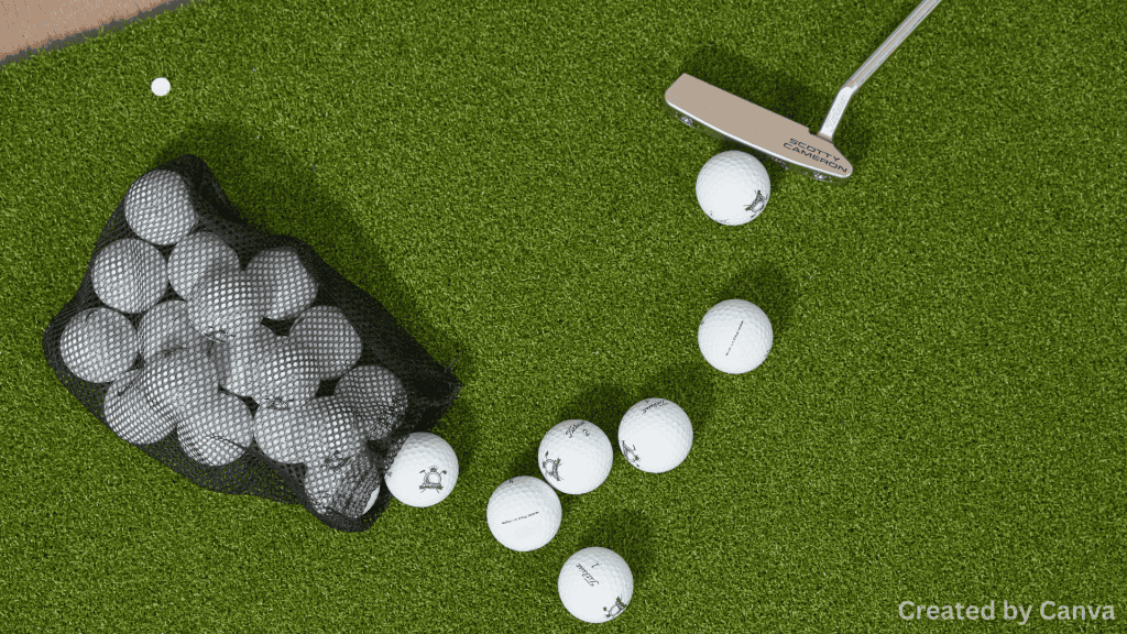 How to Pick the Best Irons for Windy Weather