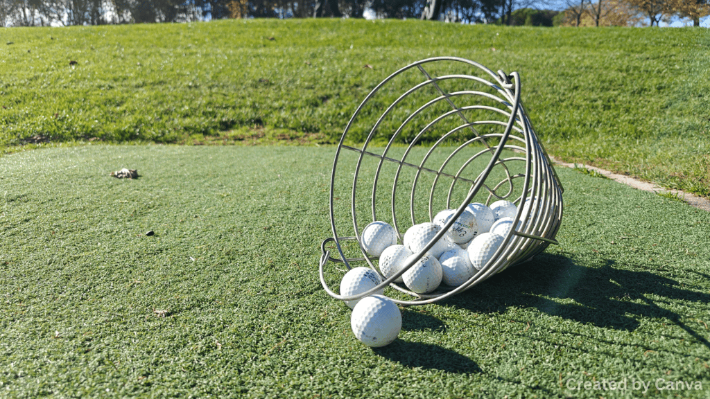 Overcoming Mental Blocks