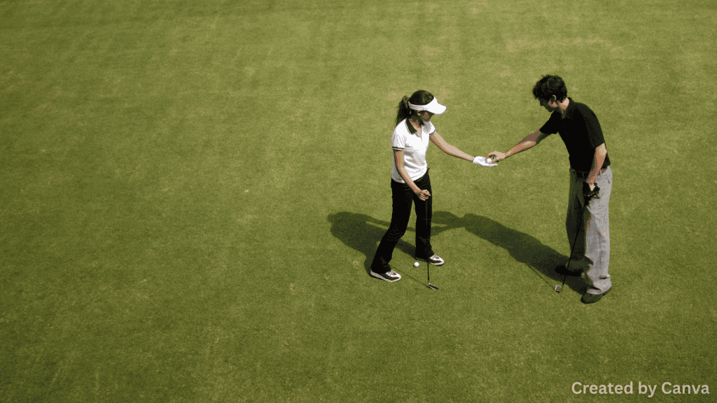 Working with Coaches on Video