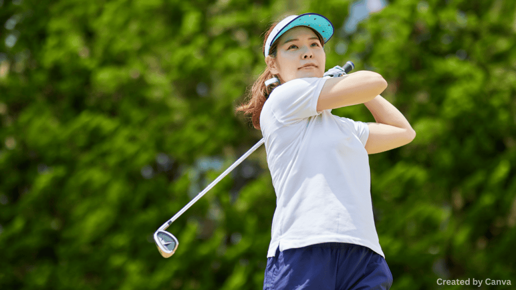 Best Golf Deals & Discounts in Washington