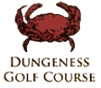 Dungeness Golf