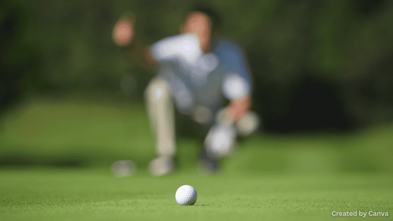 Best Golf Clubs for Beginners in 2025