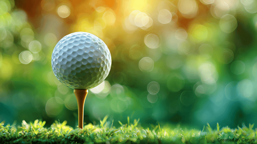 Best Time of Year to Play Golf in Dungeness (Weather Guide)