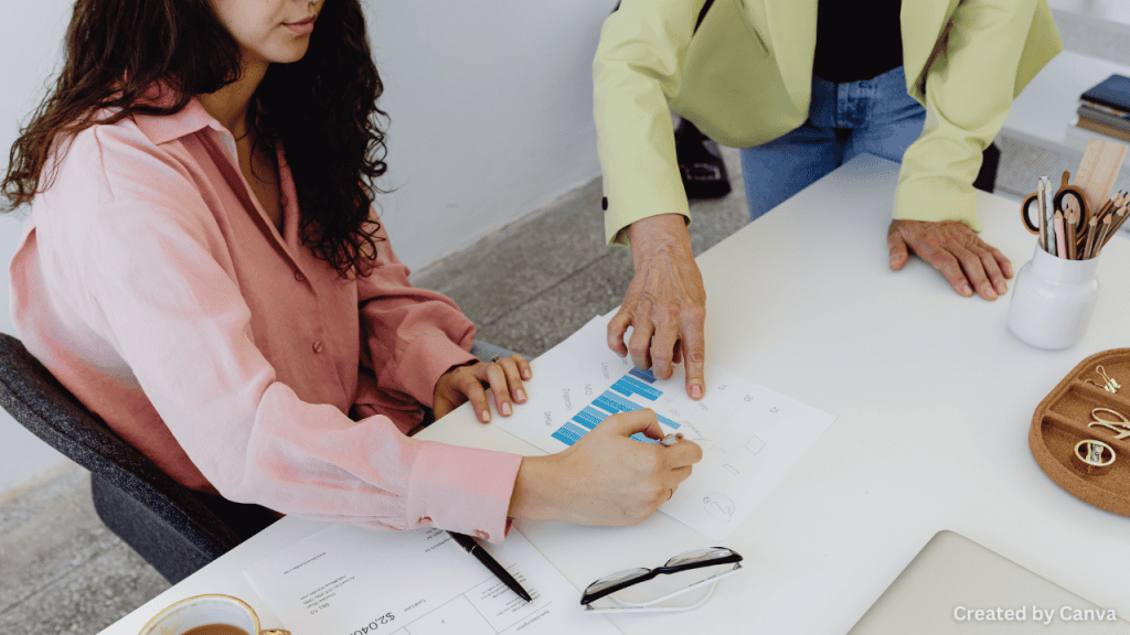 Course Management Tips for Lower Scores