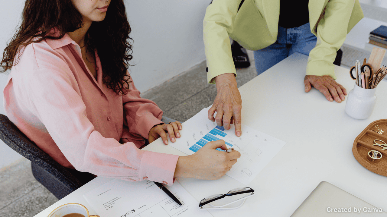 Course Management Tips for Lower Scores