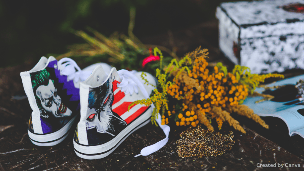 How to Choose the Best Golf Shoes