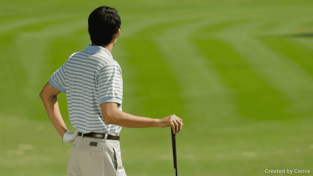 Putting Tips That Actually Work