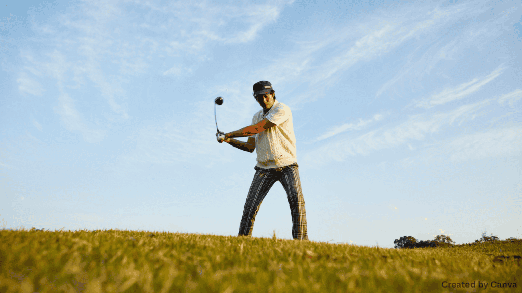 Top Places to Stay Near Dungeness Golf Courses