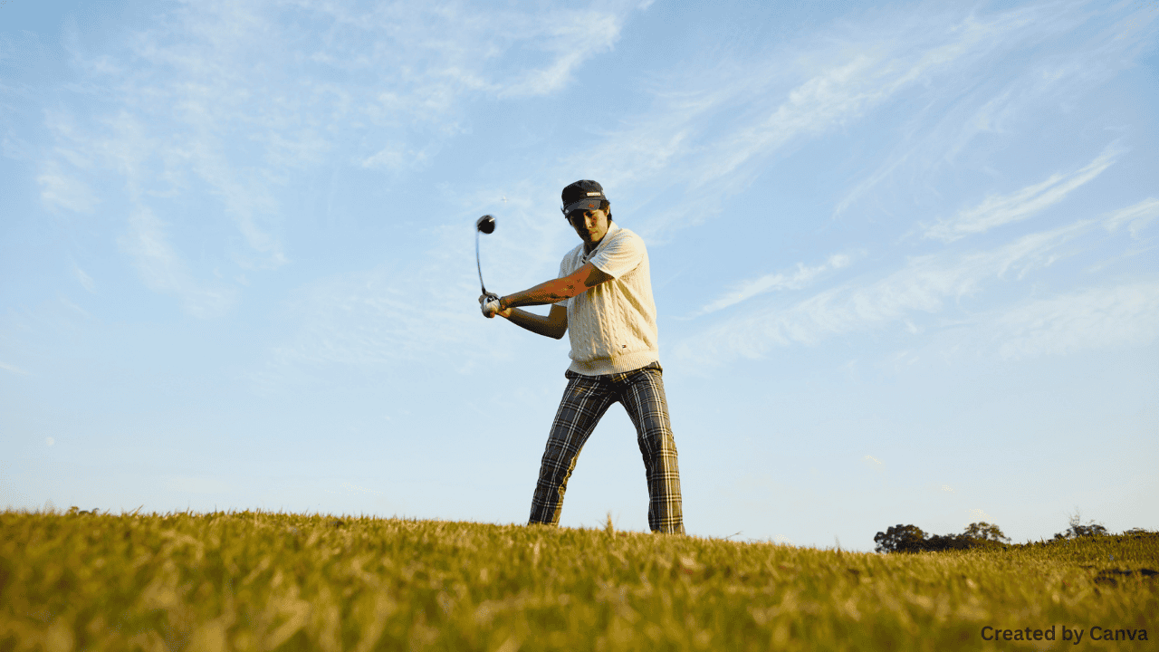 Top Places to Stay Near Dungeness Golf Courses