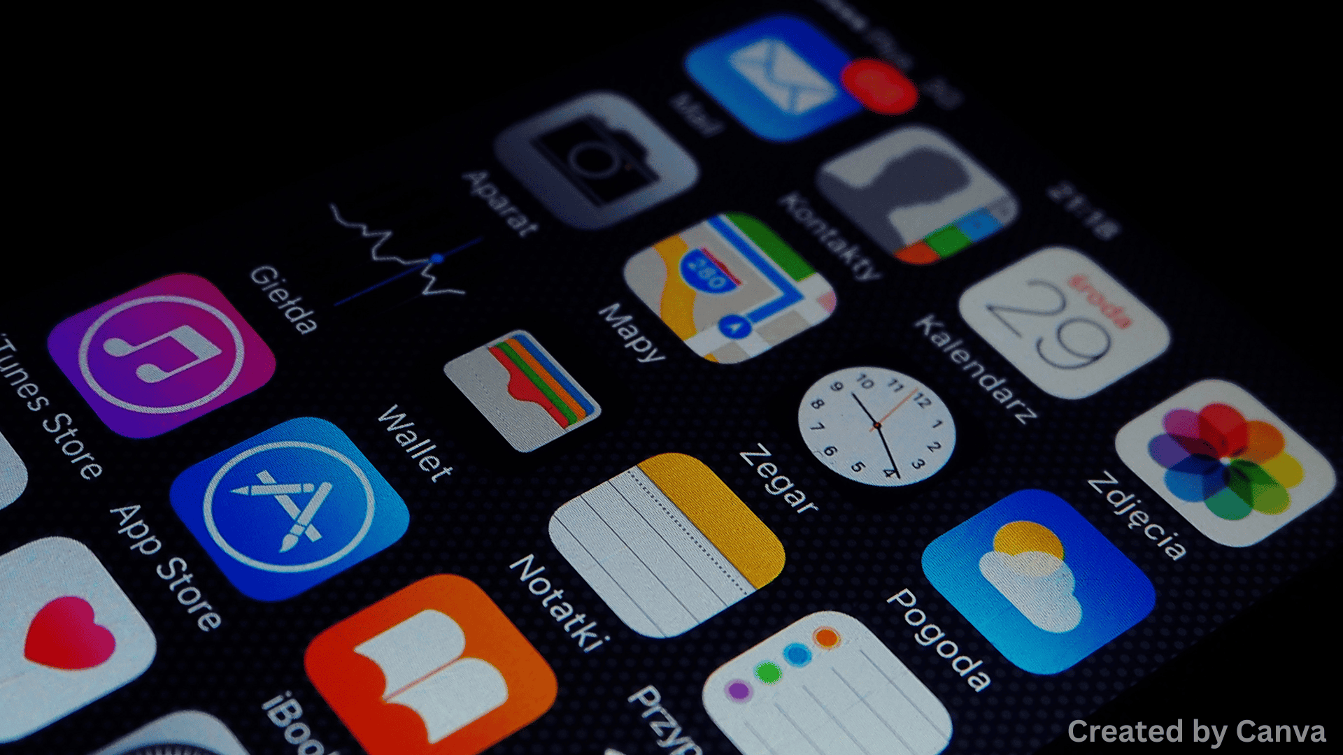 Best Golf Apps to Improve Your Game in 2025